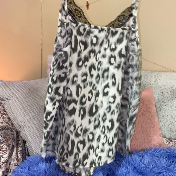 🛑❗️ SOLD ❗️🛑 - Picture 2 of 3